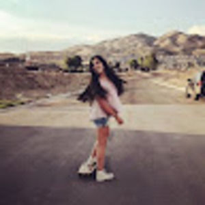 Meet your Posher, Alannah